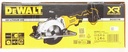 dcs571n-xj-compact-circular-saw-18v-xr-bare-unit-12-dedb5e1d4ec9a7573a88a2629356eb74.jpg