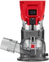 m18-fuel-compact-router-bare-tool-2723-20-03-d0f4a3411ae5f30f419db08520c189e0.jpg