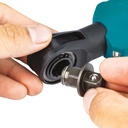 dwr180z-cordless-ratchet-screwdriver-18-v-without-battery-without-charger-black-05-38982cdf368a9dae8ed2d06cad6d5f22.jpg