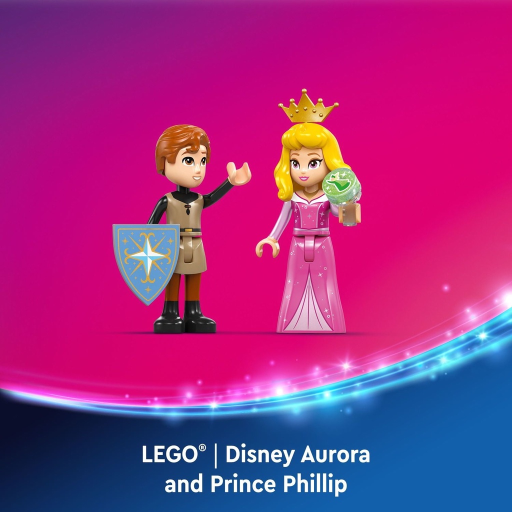 lego-disney-princess-maleficent-s-dragon-form-building-set-for-kids-and-sleeping-beauty-fans-disney-princess-figure-castle-toy-fun-gift-idea-for-girls-and-boys-ages-7-plus-who-love-aurora-43240-07-ef84e6e01c18ff6157f0b020a4305d49.jpg