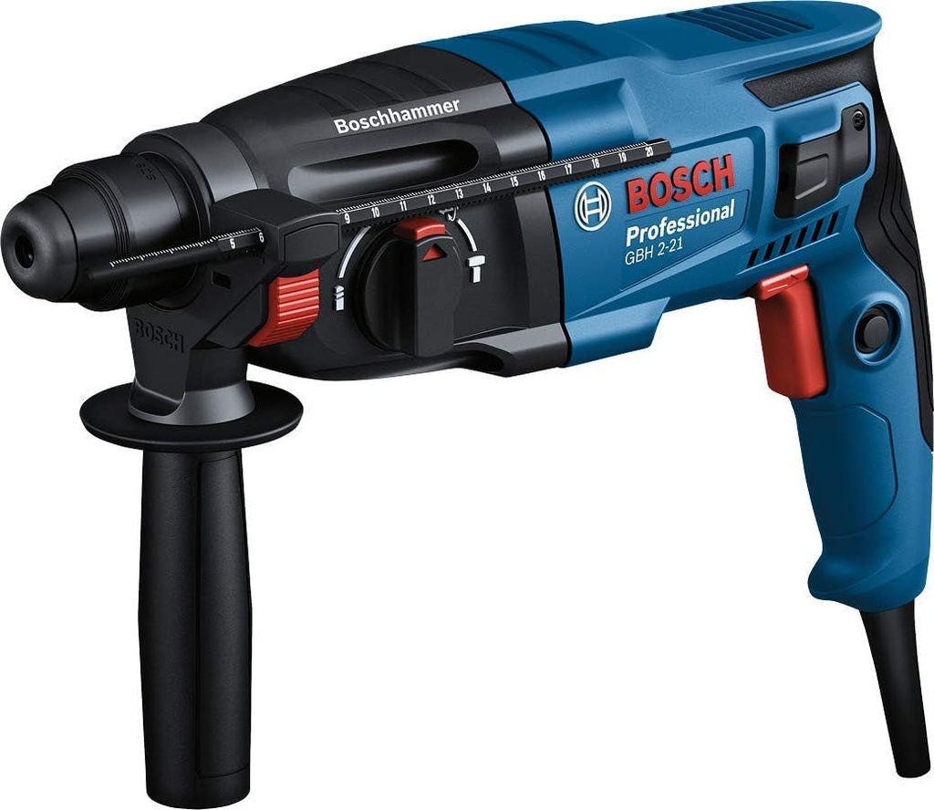 gbh-2-21-hammer-drill-with-sds-plus-incl-3x-sds-plus-drill-bits-6-8-10-mm-auxiliary-handle-machine-cloth-depth-stop-in-carrying-case-02-4094e4ec47e71322c6cd211a166c38cc.jpg
