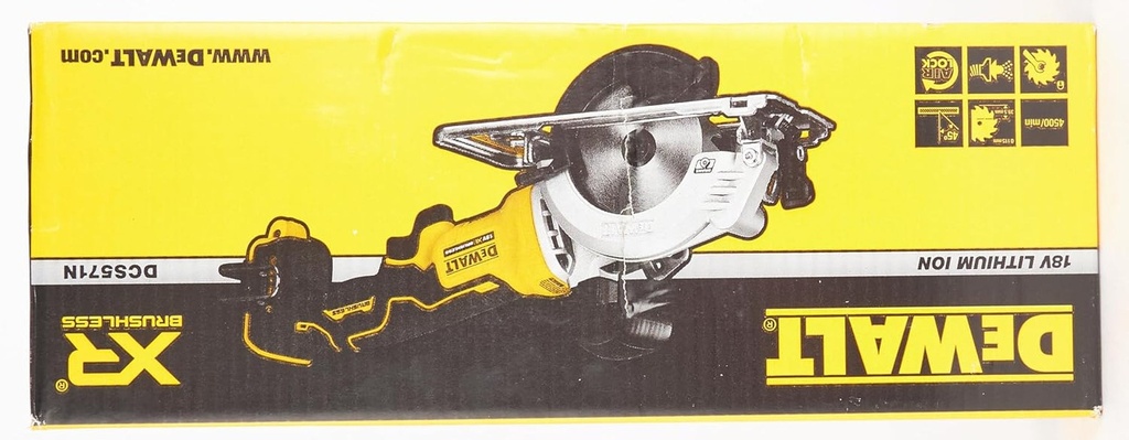dcs571n-xj-compact-circular-saw-18v-xr-bare-unit-13-f58431771d93691ffa1c2c7c85befcbe.jpg