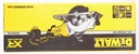 dcs571n-xj-compact-circular-saw-18v-xr-bare-unit-13-f58431771d93691ffa1c2c7c85befcbe.jpg