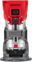 m18-fuel-compact-router-bare-tool-2723-20-04-3a35b53725fcf97d7f6b4eeca21b8c6f.jpg