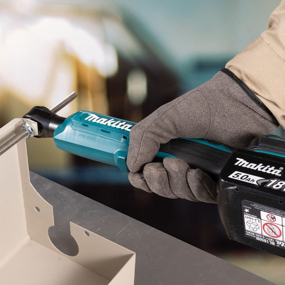 dwr180z-cordless-ratchet-screwdriver-18-v-without-battery-without-charger-black-06-cebcc736b02e92834d519e943ae352fe.jpg