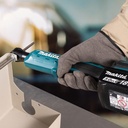 dwr180z-cordless-ratchet-screwdriver-18-v-without-battery-without-charger-black-06-cebcc736b02e92834d519e943ae352fe.jpg
