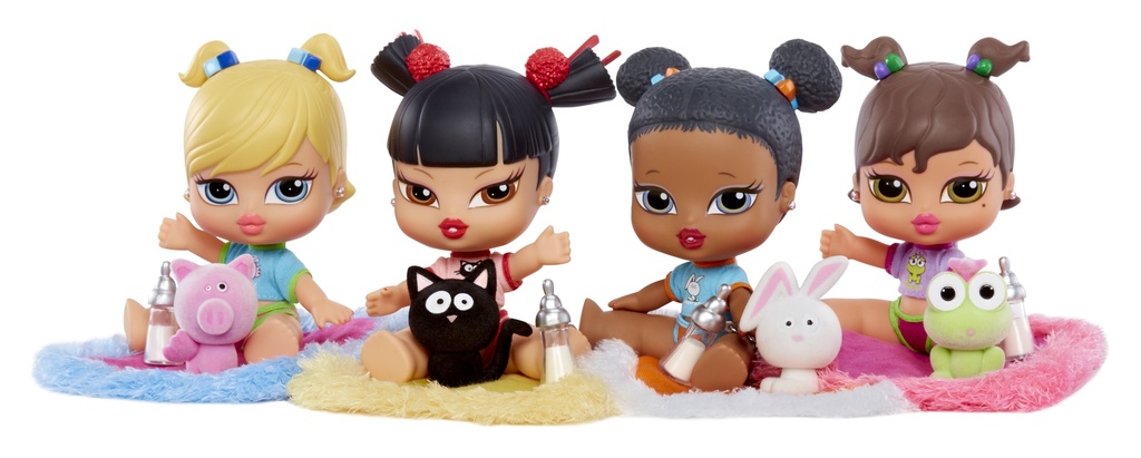 bratz-babyz-yasmin-collectible-fashion-doll-with-real-fashions-and-pet-06-e18178da-fca0-4910-aeb9-eb1af5b0ea03.2c681ecaf1189560654f9eeeacdb2f6f.jpg