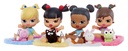 bratz-babyz-yasmin-collectible-fashion-doll-with-real-fashions-and-pet-06-e18178da-fca0-4910-aeb9-eb1af5b0ea03.2c681ecaf1189560654f9eeeacdb2f6f.jpg