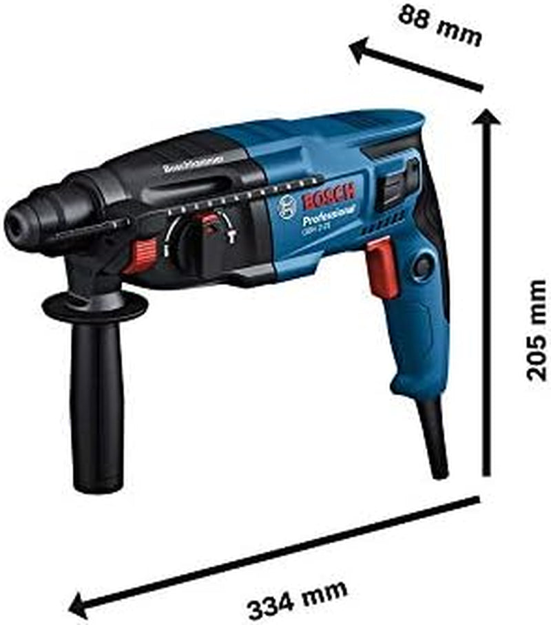 gbh-2-21-hammer-drill-with-sds-plus-incl-3x-sds-plus-drill-bits-6-8-10-mm-auxiliary-handle-machine-cloth-depth-stop-in-carrying-case-03-581151879e0c7398194be1c6334f6887.jpg