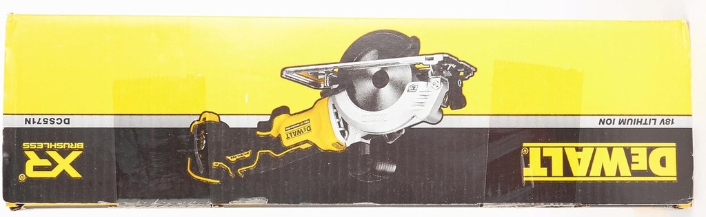 dcs571n-xj-compact-circular-saw-18v-xr-bare-unit-14-c1f7af7df45c565e5beb1def9079028d.jpg