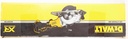 dcs571n-xj-compact-circular-saw-18v-xr-bare-unit-14-c1f7af7df45c565e5beb1def9079028d.jpg