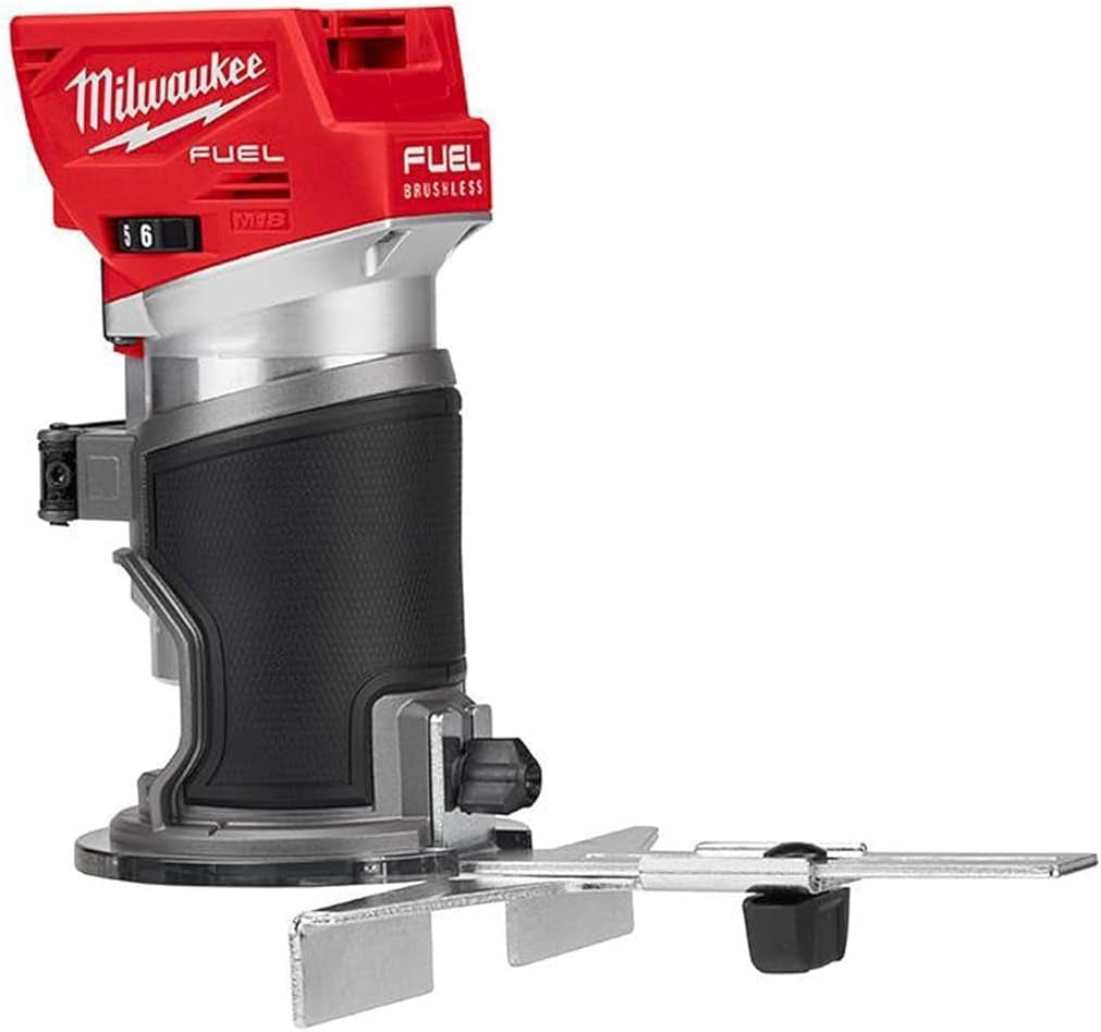 m18-fuel-compact-router-bare-tool-2723-20-05-e98588259a50a3f36a2bc16824afed4f.jpg