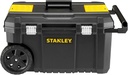 rolling-toolbox-chest-with-heavy-duty-metal-latch-2-lid-organisers-for-small-parts-portable-tote-tray-for-tools-stst1-80150-02-70ead4a6c9f31cc1520b87cdb13465ab.jpg