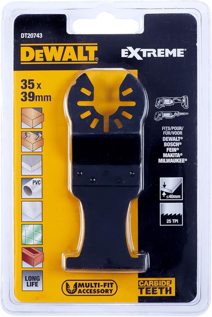 dt20743-qz-multi-tool-saw-blade-hm-35-mm-1-piece-02-357a2ab16f85bbb09be073b9d819bbb4.jpg