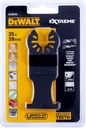 dt20743-qz-multi-tool-saw-blade-hm-35-mm-1-piece-02-357a2ab16f85bbb09be073b9d819bbb4.jpg