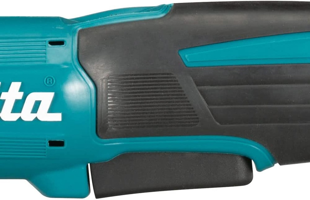 dwr180z-cordless-ratchet-screwdriver-18-v-without-battery-without-charger-black-07-bf5cd7a9b6db1d2fb54272fc5ec99fe3.jpg