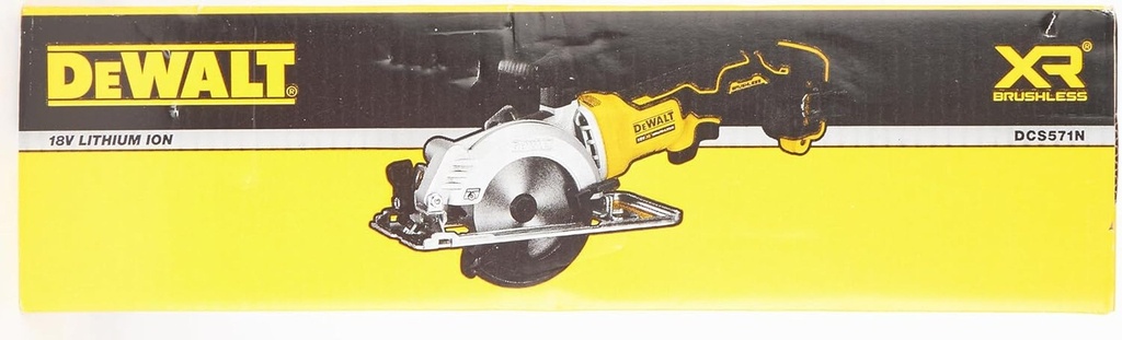 dcs571n-xj-compact-circular-saw-18v-xr-bare-unit-15-2bf2996e1ecc21234a51db0def3c22be.jpg
