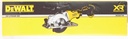 dcs571n-xj-compact-circular-saw-18v-xr-bare-unit-15-2bf2996e1ecc21234a51db0def3c22be.jpg