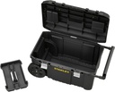 rolling-toolbox-chest-with-heavy-duty-metal-latch-2-lid-organisers-for-small-parts-portable-tote-tray-for-tools-stst1-80150-03-0e58069a8ea6ac8ba146941c20215b77.jpg