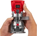 m18-fuel-compact-router-bare-tool-2723-20-06-76f93a69fa6c774bfcff08288c714a8a.jpg