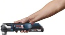 gop-18-v-28-cordless-multi-cutter-with-2-x-18-v-5-ah-lithium-ion-batteries-and-16-accessories-l-boxx-black-blue-03-97e4e2d6ed33584c86d67aa9644dca30.jpg