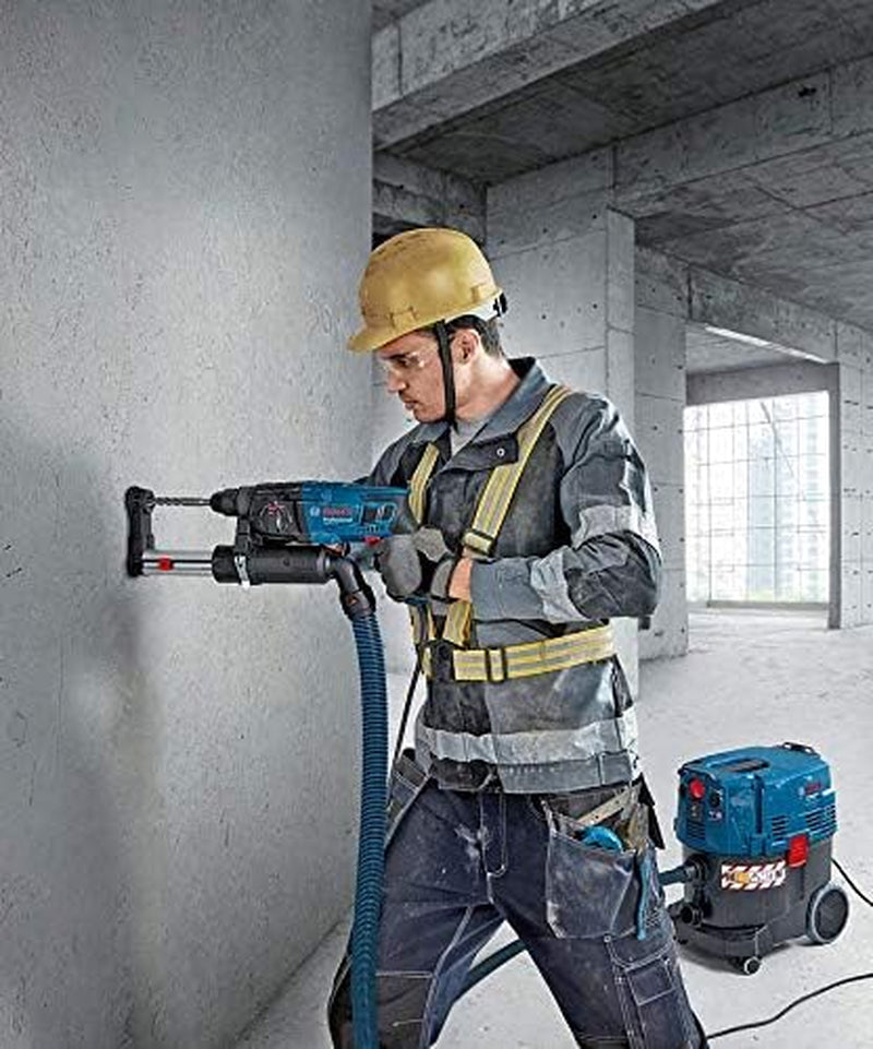 gbh-2-21-hammer-drill-with-sds-plus-incl-3x-sds-plus-drill-bits-6-8-10-mm-auxiliary-handle-machine-cloth-depth-stop-in-carrying-case-05-bd280a83077ee13b4227b282446c273a.jpg