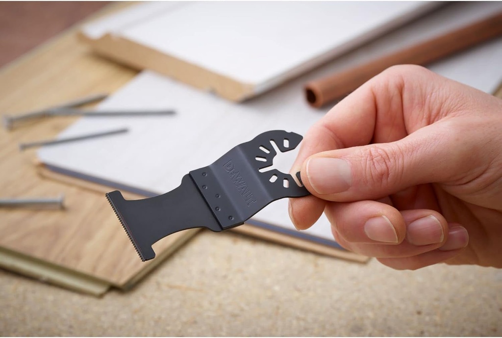 dt20743-qz-multi-tool-saw-blade-hm-35-mm-1-piece-03-1f6c4206b625d0456ca7162e07aa3639.jpg