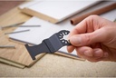 dt20743-qz-multi-tool-saw-blade-hm-35-mm-1-piece-03-1f6c4206b625d0456ca7162e07aa3639.jpg