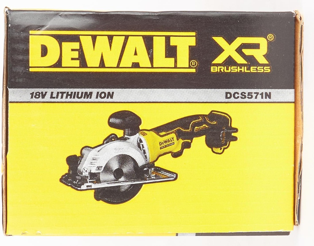 dcs571n-xj-compact-circular-saw-18v-xr-bare-unit-16-6e817c58ab71cf60ab6828cb734b4c80.jpg