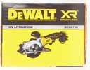 dcs571n-xj-compact-circular-saw-18v-xr-bare-unit-16-6e817c58ab71cf60ab6828cb734b4c80.jpg