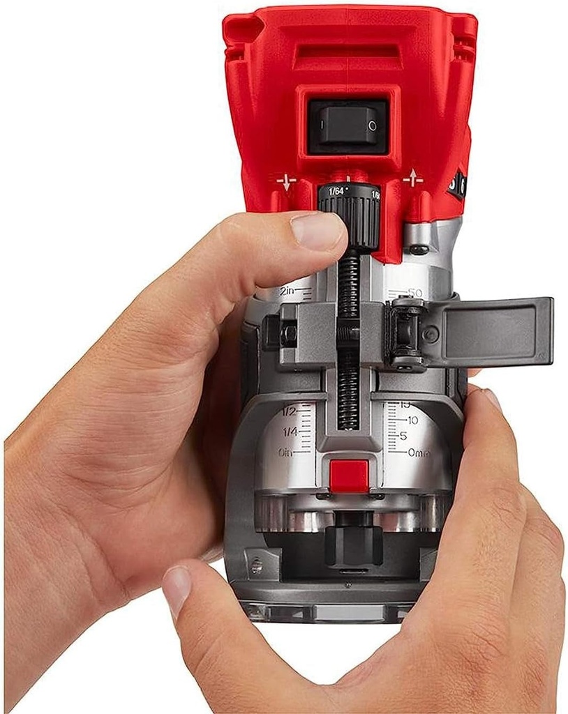 m18-fuel-compact-router-bare-tool-2723-20-07-d41300d86b4d4aa385a98ab679b1f2dd.jpg