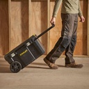 rolling-toolbox-chest-with-heavy-duty-metal-latch-2-lid-organisers-for-small-parts-portable-tote-tray-for-tools-stst1-80150-04-210002eedaad32d2407b046f85cc8971.jpg