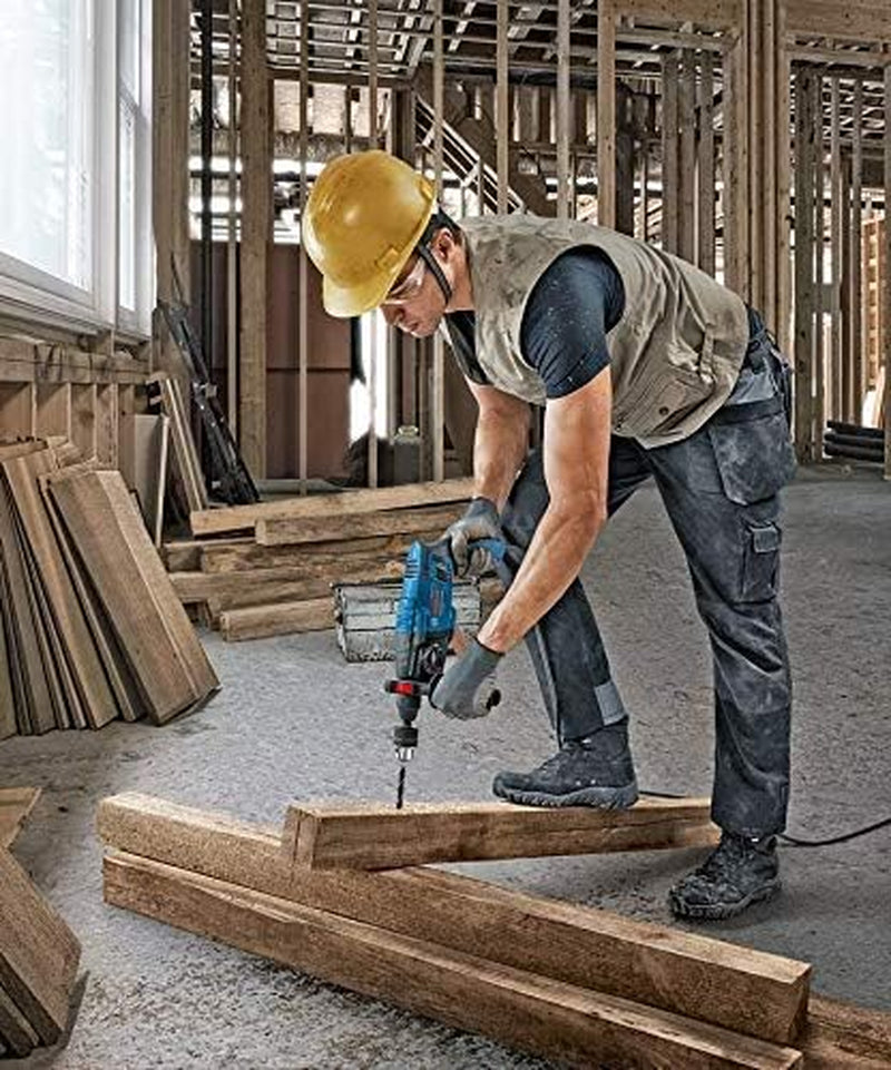gbh-2-21-hammer-drill-with-sds-plus-incl-3x-sds-plus-drill-bits-6-8-10-mm-auxiliary-handle-machine-cloth-depth-stop-in-carrying-case-06-d2dfabfa124cb1e68215de94902c7af9.jpg