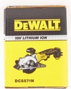 dcs571n-xj-compact-circular-saw-18v-xr-bare-unit-17-765023d19ebd4a53ad0c3bfda328c7a2.jpg