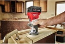 m18-fuel-compact-router-bare-tool-2723-20-08-34cf7236cfdccfe8c26376b0495bb0c4.jpg