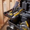 rolling-toolbox-chest-with-heavy-duty-metal-latch-2-lid-organisers-for-small-parts-portable-tote-tray-for-tools-stst1-80150-05-28ab3363c0948b81c6008d8a66d12fc5.jpg
