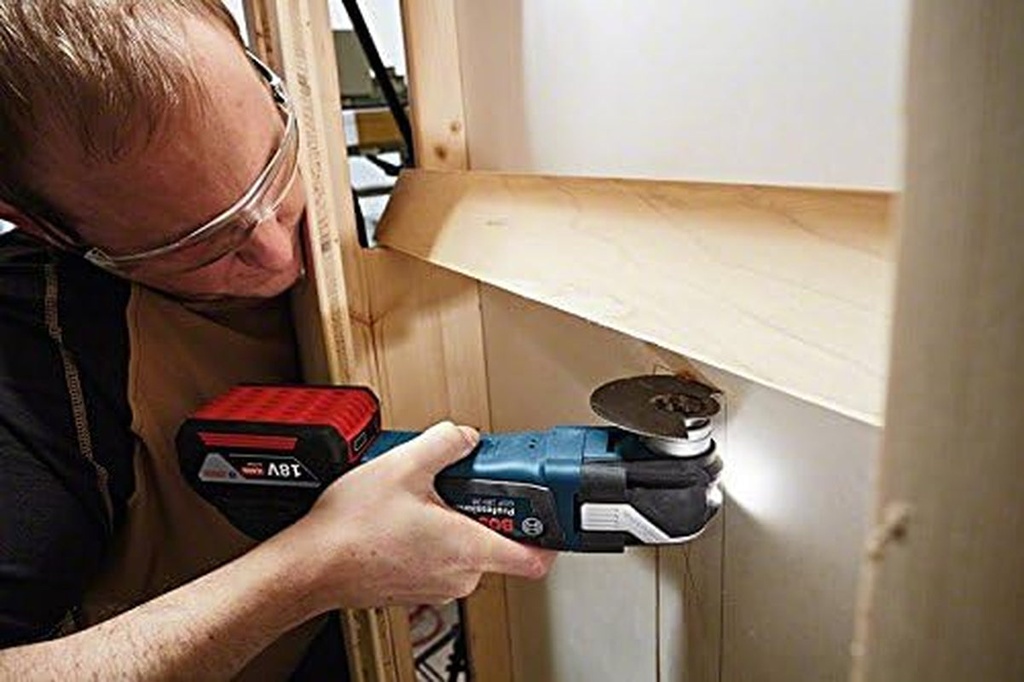 gop-18-v-28-cordless-multi-cutter-with-2-x-18-v-5-ah-lithium-ion-batteries-and-16-accessories-l-boxx-black-blue-05-d51a5f297089efcec8f8c2b68da85a30.jpg