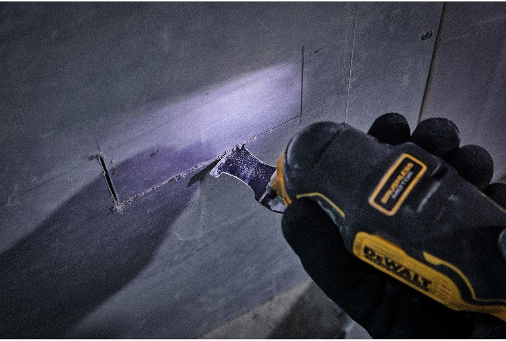 dt20743-qz-multi-tool-saw-blade-hm-35-mm-1-piece-05-2fc51fdb0f724e841c0b798ba87dec8a.jpg