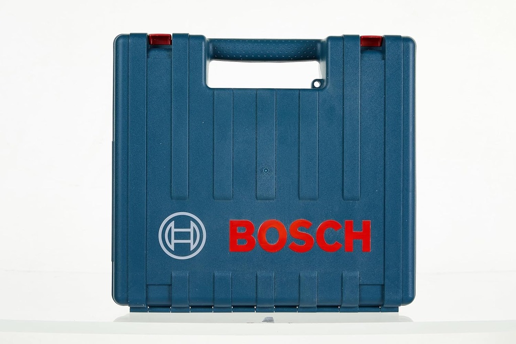gbh-2-21-hammer-drill-with-sds-plus-incl-3x-sds-plus-drill-bits-6-8-10-mm-auxiliary-handle-machine-cloth-depth-stop-in-carrying-case-07-050e192273cb629c29286562f76ad931.jpg
