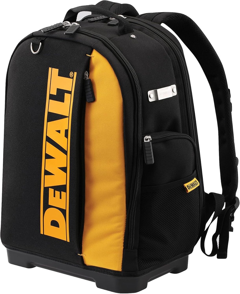 tool-backpack-02-e336f81838a9cbbff7ddb5b991bf38dc.jpg