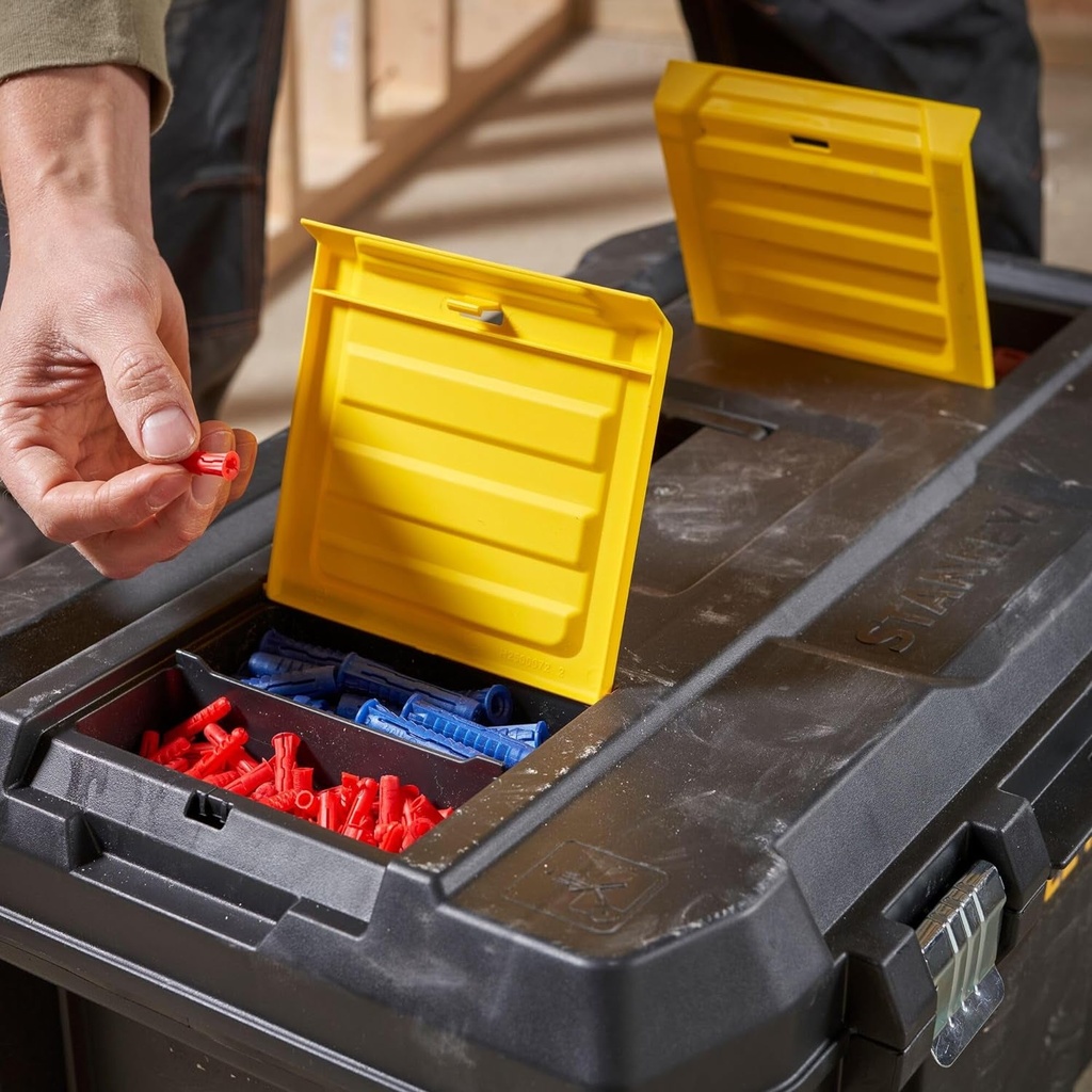 rolling-toolbox-chest-with-heavy-duty-metal-latch-2-lid-organisers-for-small-parts-portable-tote-tray-for-tools-stst1-80150-06-f970139c23b31f5e7d76541bb609b0fa.jpg
