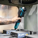 dwr180z-cordless-ratchet-screwdriver-18-v-without-battery-without-charger-black-11-0f8e550326277618d7506196dd3332da.jpg