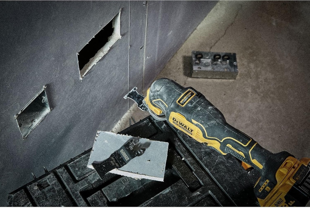 dt20743-qz-multi-tool-saw-blade-hm-35-mm-1-piece-06-02baec1e737b80a320827c7639e7776e.jpg