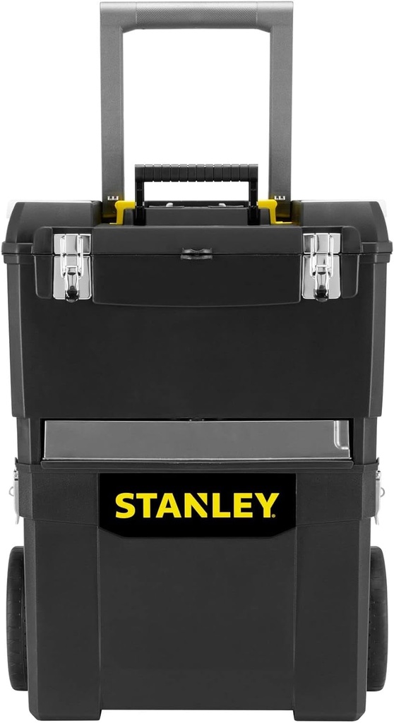 mobile-work-centre-toolbox-2-tier-stackable-units-1-93-968-02-d0182119cade9c9312d568bfbc4bd3b4.jpg