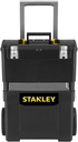 mobile-work-centre-toolbox-2-tier-stackable-units-1-93-968-02-d0182119cade9c9312d568bfbc4bd3b4.jpg