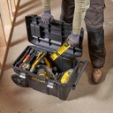 rolling-toolbox-chest-with-heavy-duty-metal-latch-2-lid-organisers-for-small-parts-portable-tote-tray-for-tools-stst1-80150-07-5014ac289308e5d5b64c2bd358582d0b.jpg