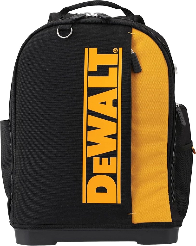 tool-backpack-03-65cfb6690f63f87257efb69a44d83cdc.jpg