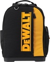 tool-backpack-03-65cfb6690f63f87257efb69a44d83cdc.jpg