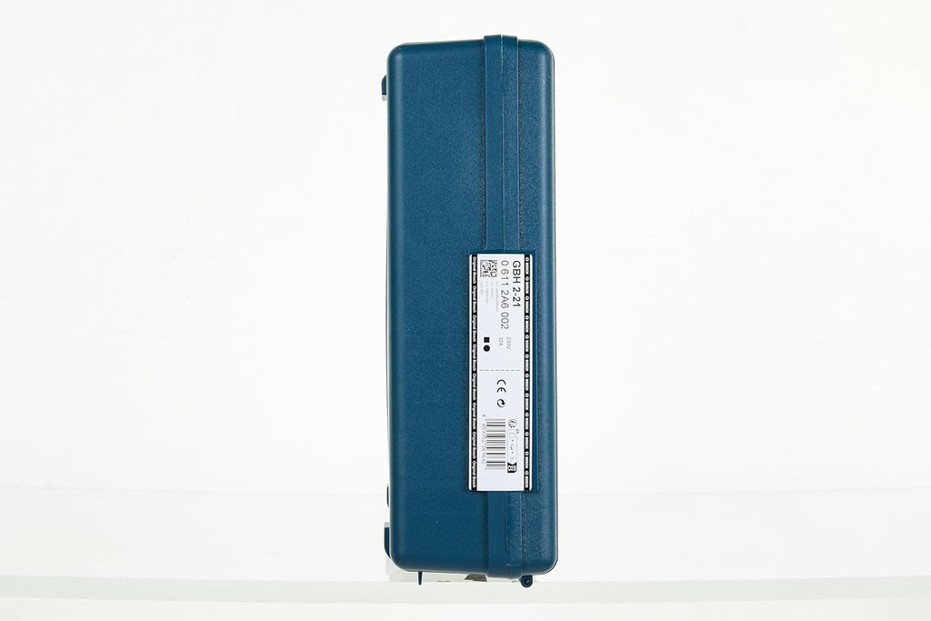 gbh-2-21-hammer-drill-with-sds-plus-incl-3x-sds-plus-drill-bits-6-8-10-mm-auxiliary-handle-machine-cloth-depth-stop-in-carrying-case-09-ed030a42e3a92d63d80a5411f4260cb3.jpg