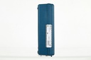 gbh-2-21-hammer-drill-with-sds-plus-incl-3x-sds-plus-drill-bits-6-8-10-mm-auxiliary-handle-machine-cloth-depth-stop-in-carrying-case-09-ed030a42e3a92d63d80a5411f4260cb3.jpg